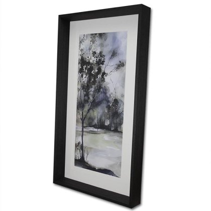 Forrest Grove 2 Framed Picture Forrest Grove 2 Framed Picture