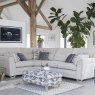 Aalto Fabric Sofa