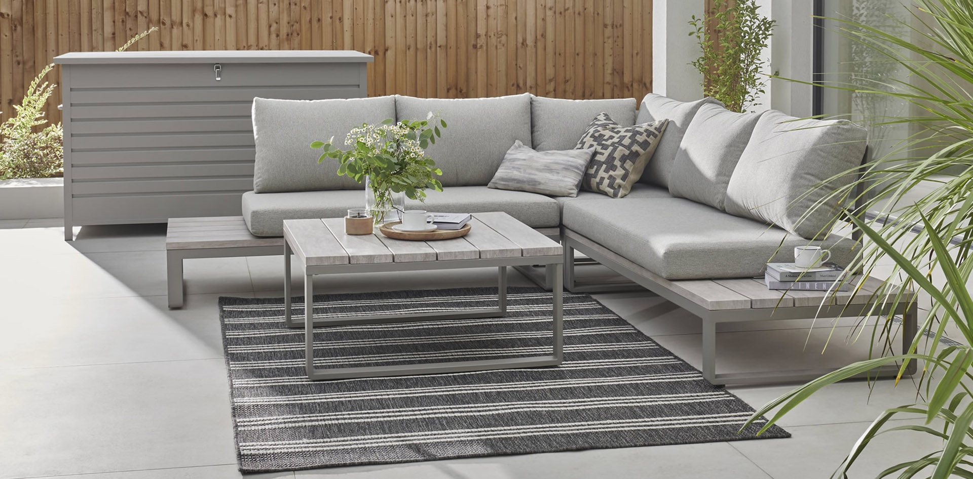 Available to Pre-Order