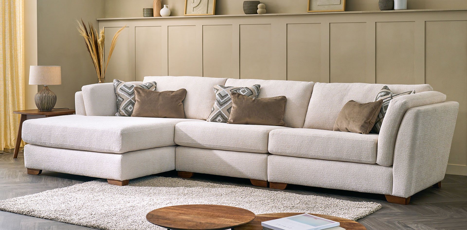 Looks we love this Season