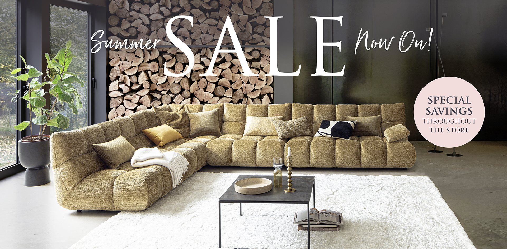 15% off 