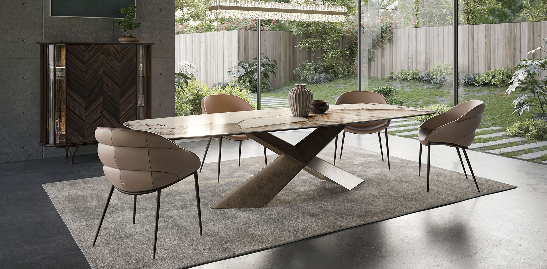 Cattelan Italia