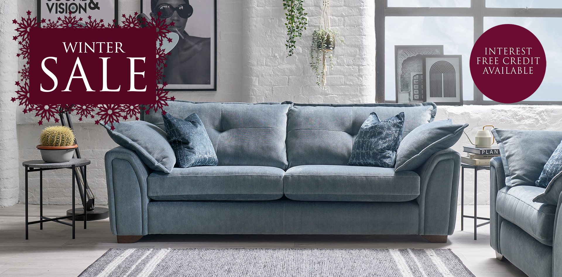 Lees Furnishers Sofas, Armchairs & Furniture For Grimsby