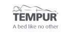 Tempur