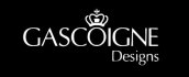 Gascoigne Designs
