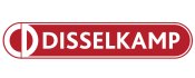 Disselkamp