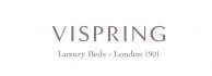 Vispring