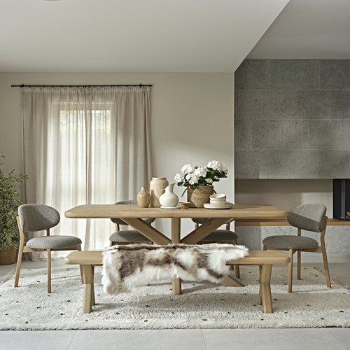 Dining Tables Dining Tables