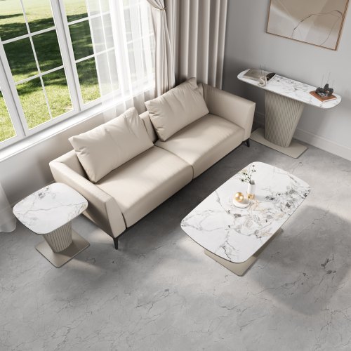 Occasional Furniture Occasional Furniture