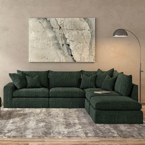 Sofas Sofas