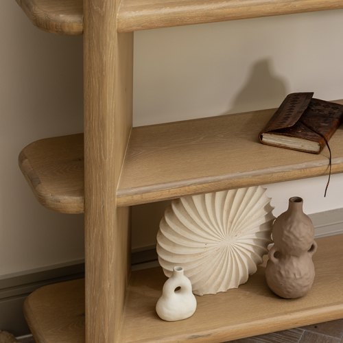 Home Office Home Office