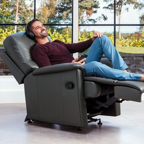 Recliner Armchairs