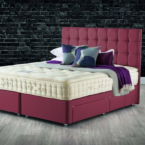 Divan Beds