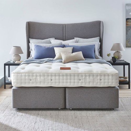 Headboards Headboards