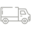 check delivery cost