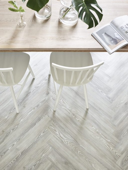 AMTICO SPACIA