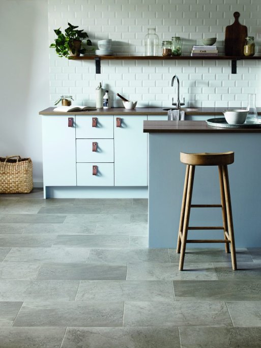 AMTICO FORM