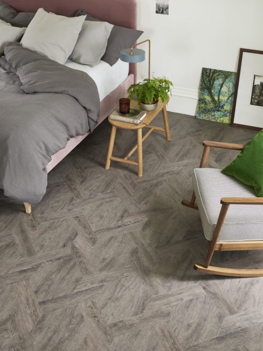 AMTICO SIGNATURE