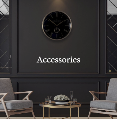 /images/pages/2042-Accessories.png