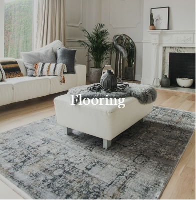 /images/pages/2042-Flooring.png