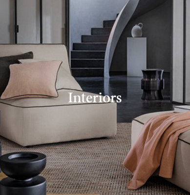 /images/pages/2073-Interiors.png