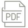 pdf