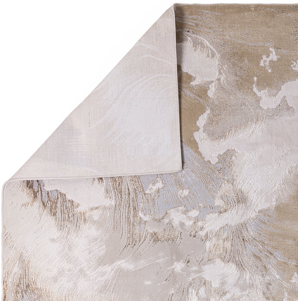 Aurora Etch Rug - Lees of Grimsby