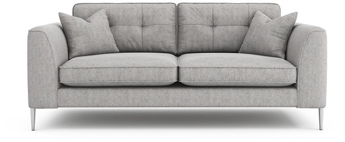 Lorenzo 3 on sale seater sofa