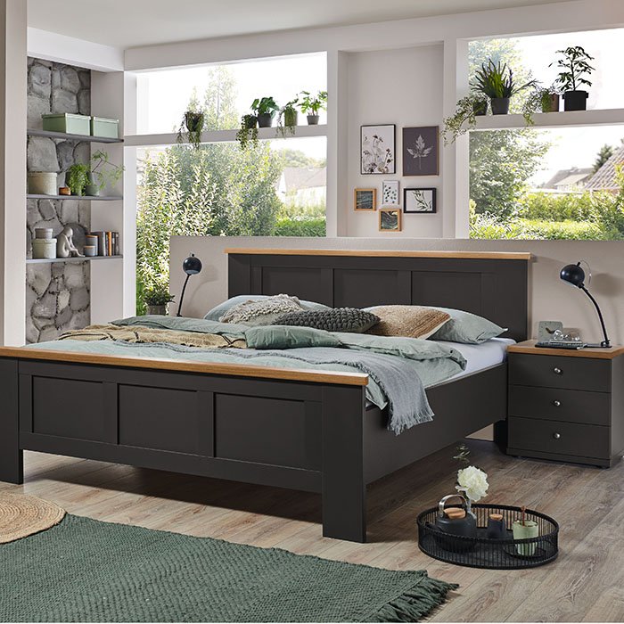 Wiemann Wardrobes Wiemann Marlow Semi Fitted Wardobes Lees of Grimsby