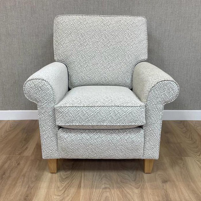 Next alfie chair best sale