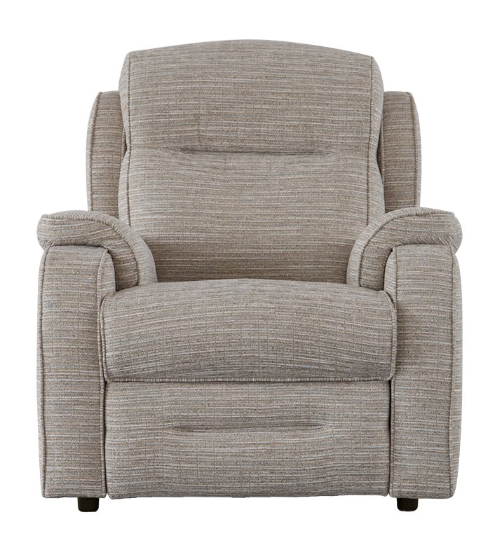 Parker Knoll Boston Armchair Lees Furnishers