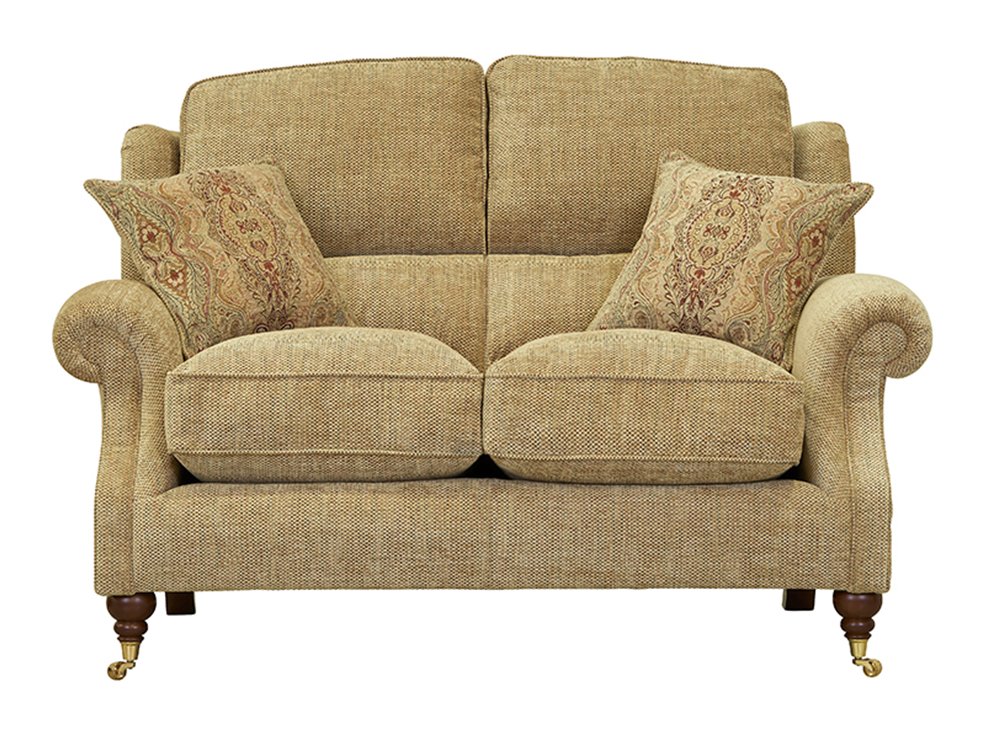 Parker Knoll Henley 2 Seater Sofa Lees of Grimsby