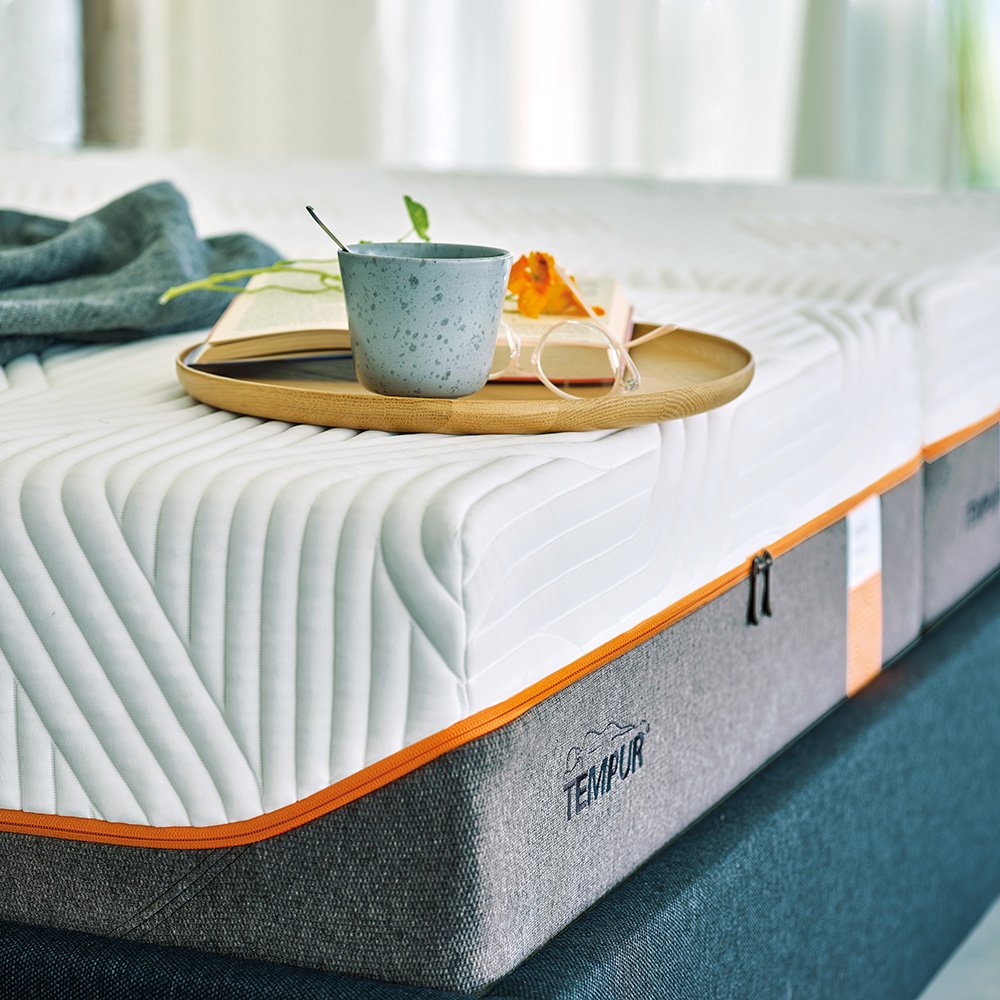Tempur Original Elite Mattress