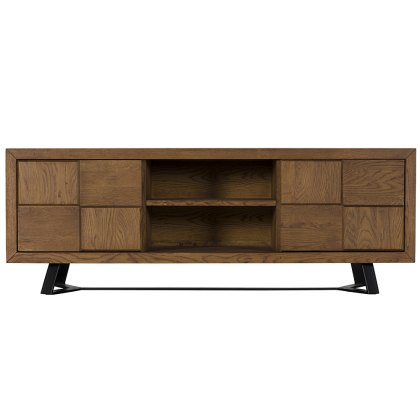 Soho Camden TV Unit Soho Camden TV Unit