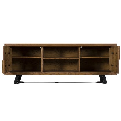 Soho Camden TV Unit Soho Camden TV Unit