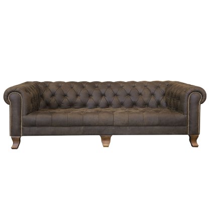 Westwood Midi Shallow Sofa