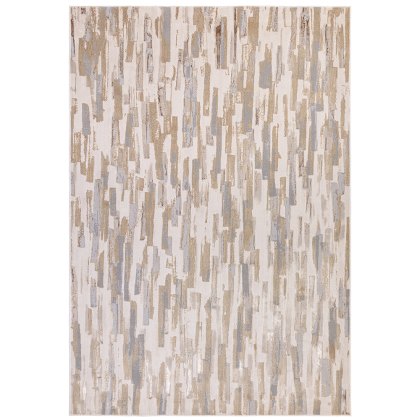 Aurora Impression Rug