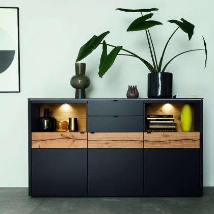 Venjakob GAME Furniture Collection Venjakob GAME Furniture Collection