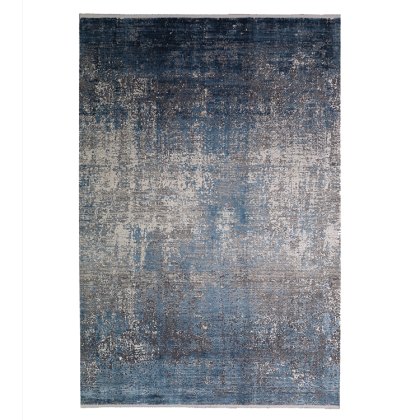 Toros Standard Ombre Ocean Toros Standard Ombre Ocean