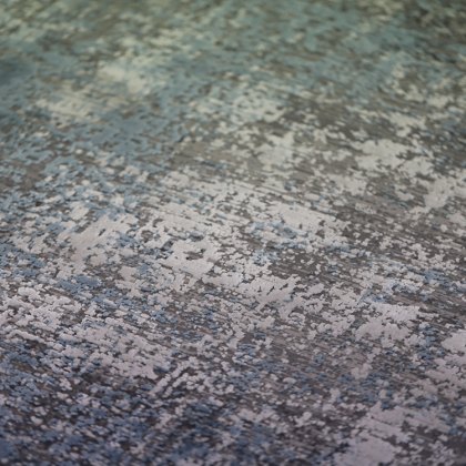 Toros Standard Ombre Ocean Toros Standard Ombre Ocean