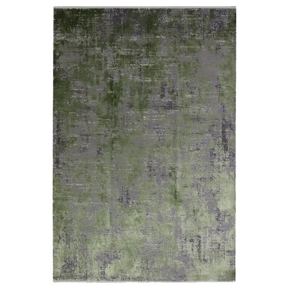 Toros Standard Ombre Green Toros Standard Ombre Green