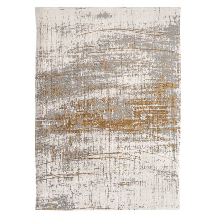 Mad Men Griff Rug Columbus Gold Mad Men Griff Rug Columbus Gold