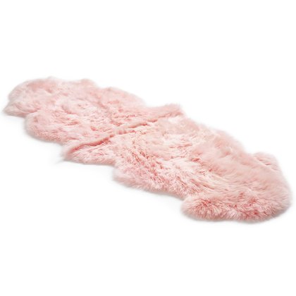 Sheepskin Rugs