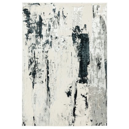 Aurora Rug Glacier