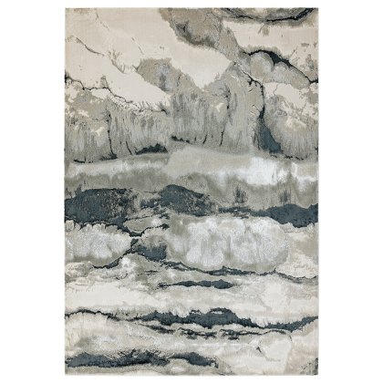 Aurora Rug Quartz