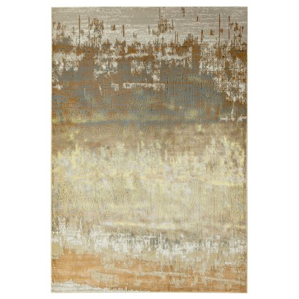 Aurora Rug Dune