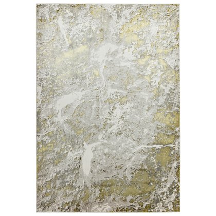 Aurora Rug Lustre