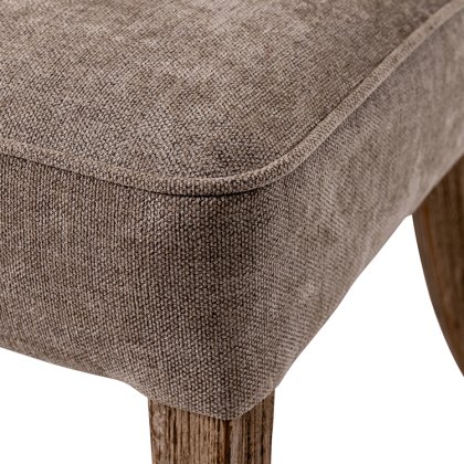 Ashton Dining Chair Ashton Dining Chair