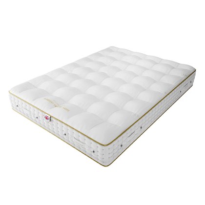 Eloquent 14000 Mattress