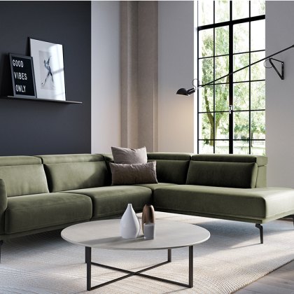 Rom Kingston Sofa Group Rom Kingston Sofa Group